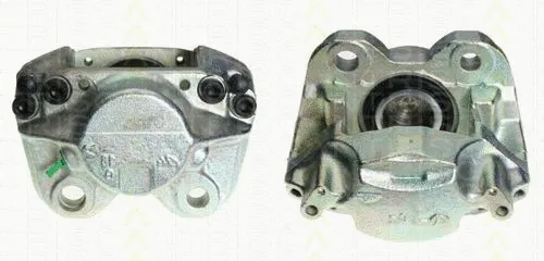 Brake Caliper (8170 342621)