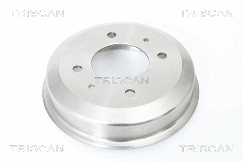 Brake Drum (8120 43205)