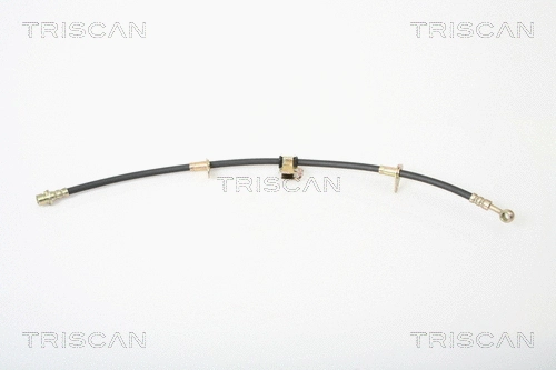 Brake Hose (8150 40116)