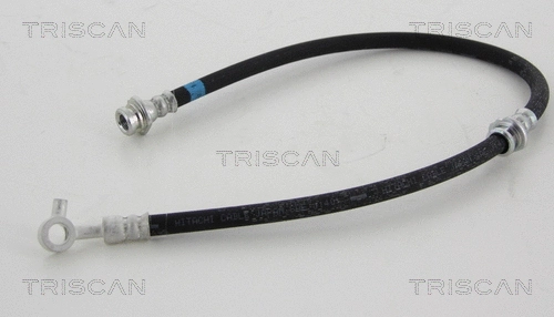 Brake Hose (8150 14160)