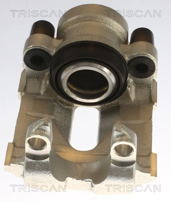 Brake Caliper (8175 11212)