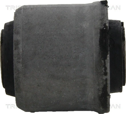 Mounting, control/trailing arm (8500 25804)