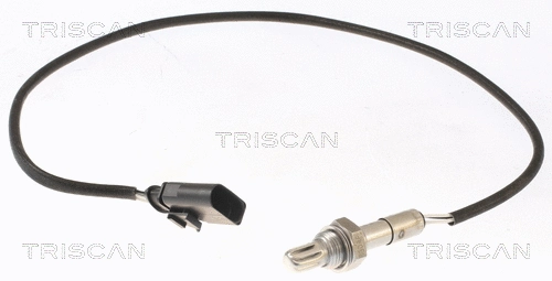 Lambda Sensor (8845 29253)