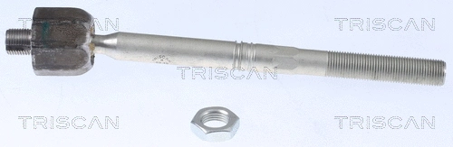 Inner Tie Rod (8500 29247)