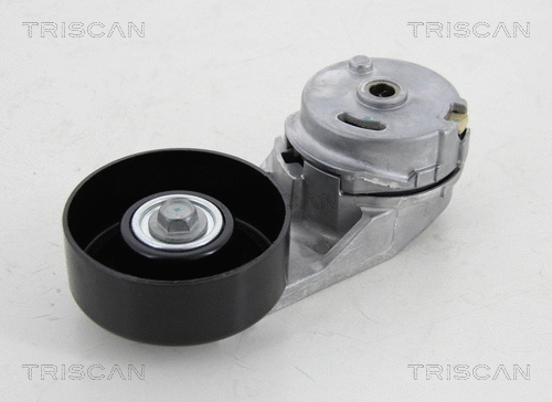 Belt Tensioner, V-ribbed belt (8641 103044)