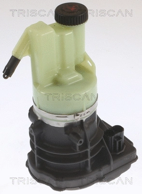 Hydraulic Pump, steering (8515 10630)