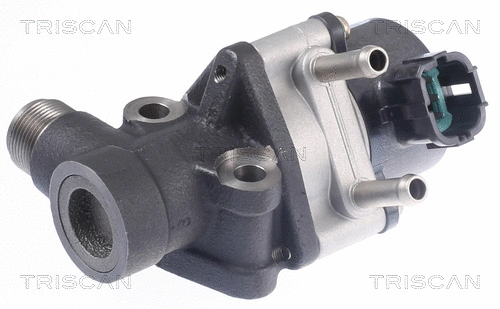 EGR Valve (8813 14026)