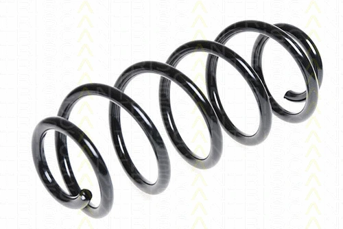 Suspension Spring (8750 6946)