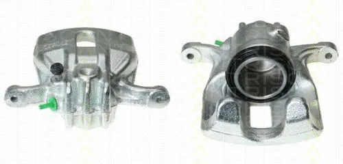 Brake Caliper (8170 344670)