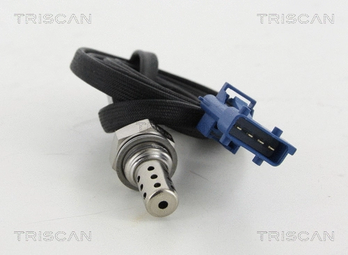 Lambda Sensor (8845 10011)
