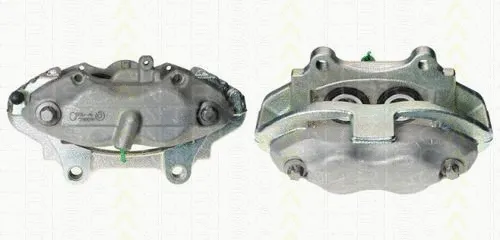 Brake Caliper (8170 343831)