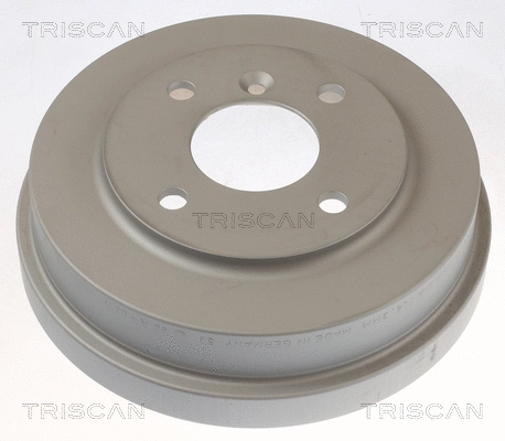 Brake Drum (8120 16234C)