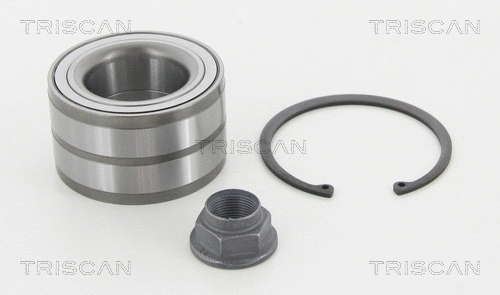 Wheel Bearing Kit (8530 17221)