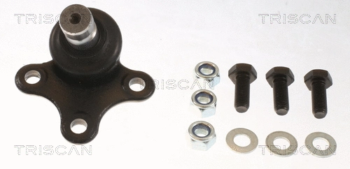 Ball Joint (8500 28593)