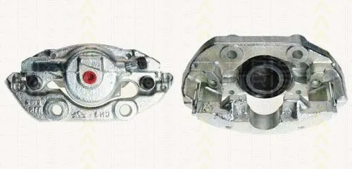 Brake Caliper (8170 34257)