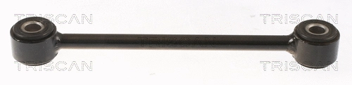 Link/Coupling Rod, stabiliser bar (8500 236029)