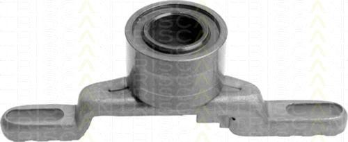 Tensioner Pulley, timing belt (8646 16101)