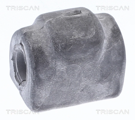 Bushing, stabiliser bar (8500 118017)