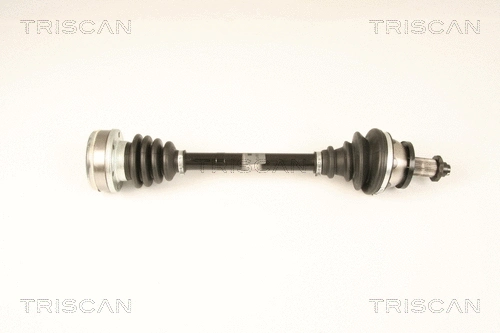 Drive Shaft (8540 29680)