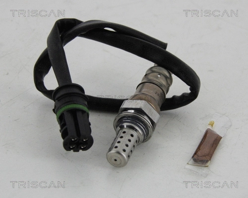 Lambda Sensor (8845 11041)