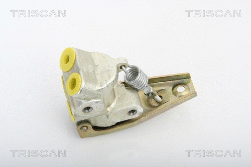 Brake Force Regulator (8130 28408)