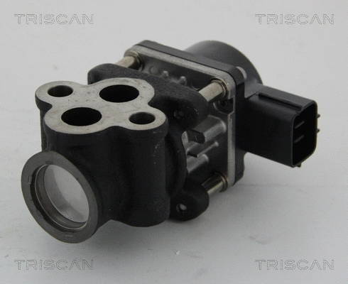 EGR Valve (8813 24033)