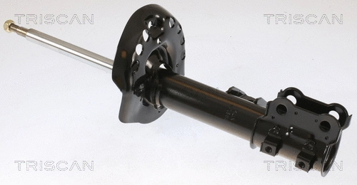 Shock Absorber (8705 43105)