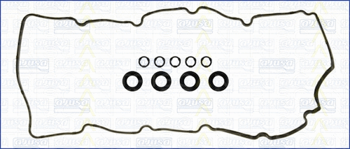 Gasket Set, cylinder head cover (515-4327)