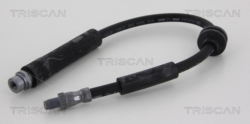 Brake Hose (8150 16293)