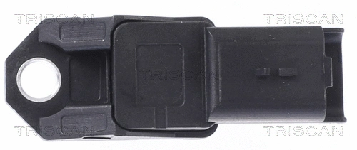 Sensor, intake manifold pressure