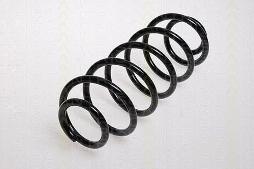 Suspension Spring (8750 1594)