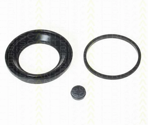 Seal, brake caliper piston (8170 185204)