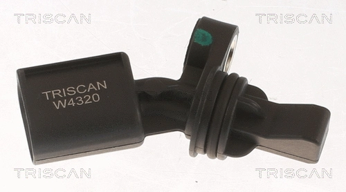 Sensor, wheel speed (8180 29221)