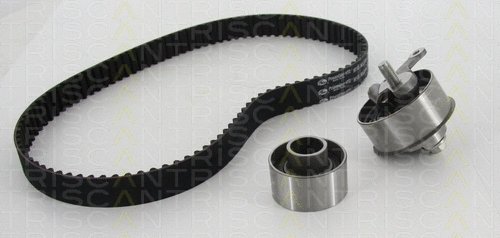 Timing Belt Kit (8647 10088)