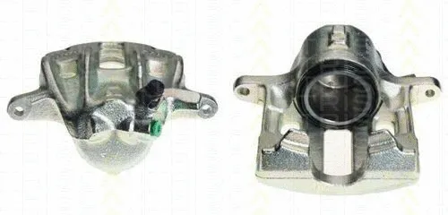 Brake Caliper (8170 342395)
