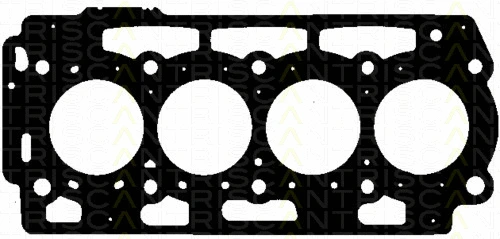 Gasket, cylinder head (501-5585)