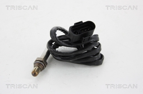 Lambda Sensor (8845 29060)