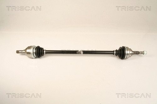 Drive Shaft (8540 24548)