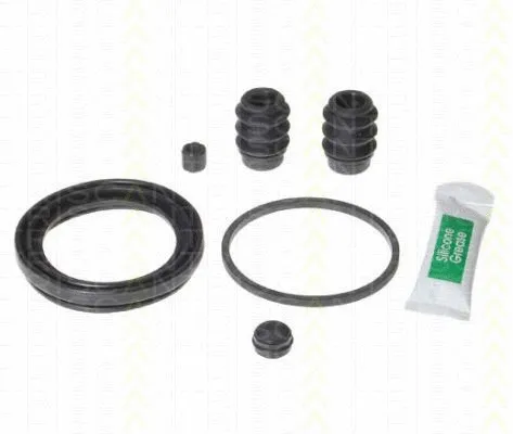 Repair Kit, brake caliper (8170 206039)