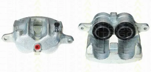 Brake Caliper (8170 342826)