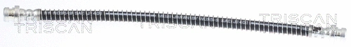 Brake Hose (8150 42271)
