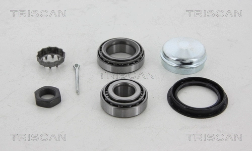 Wheel Bearing Kit (8530 29238)