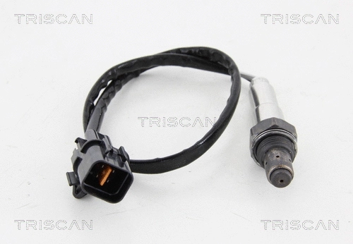 Lambda Sensor (8845 21046)