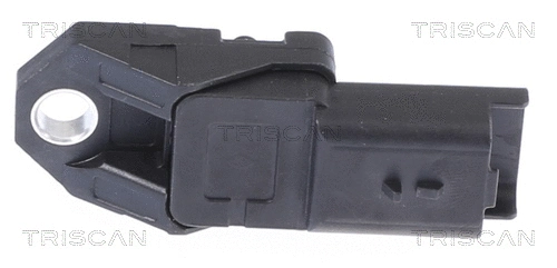 Sensor, intake manifold pressure