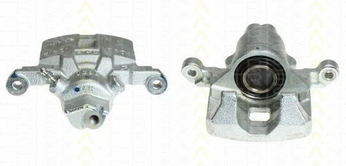 Brake Caliper (8170 344735)