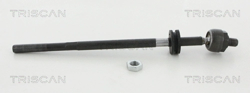Inner Tie Rod (8500 29213)