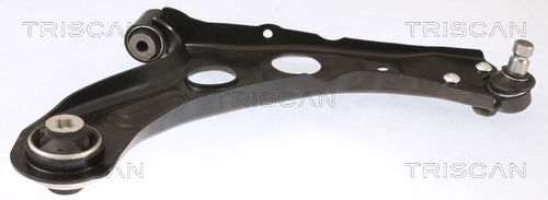 Control/Trailing Arm, wheel suspension (8500 285003)