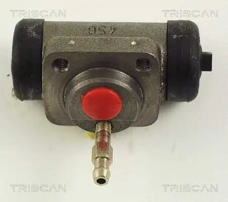 Wheel Brake Cylinder (8130 10025)