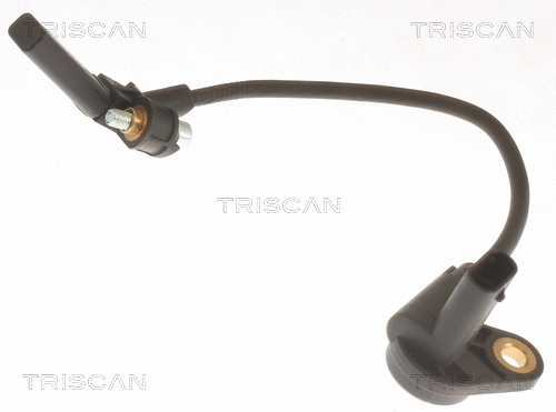 Sensor, crankshaft pulse (8855 11129)