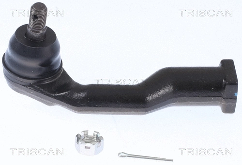 Tie Rod End (8500 18110)